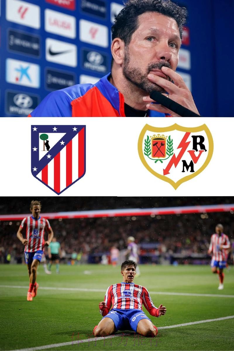 马卡:马竞有意塞巴略斯 已派代表和球员身边人士接触 马卡:马竞有意塞巴略斯 已派代表和球员身边人士接触