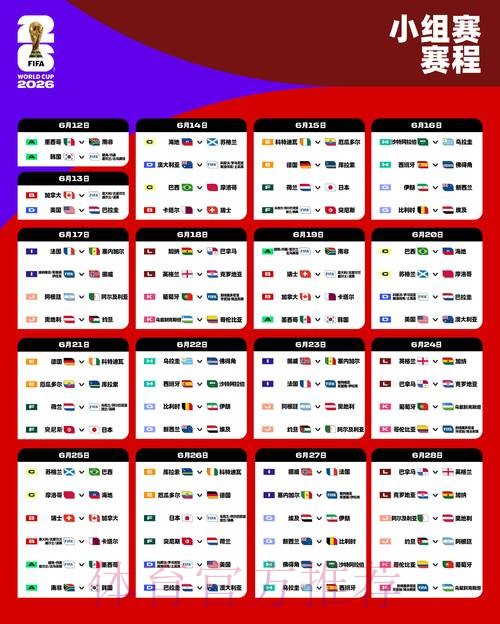 2026世界杯投注半场投注策略 2026世界杯投注半场投注策略
