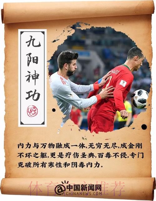 世界杯滚球高手经验分享:稳妥捕捉盈利机会 世界杯滚球高手经验分享:稳妥捕捉盈利机会