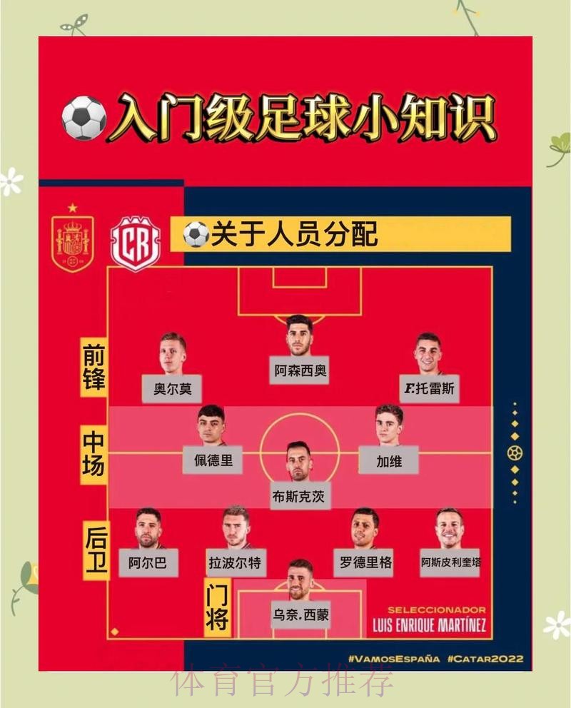 世界杯投注透视:历史规律与策略解析 世界杯投注透视:历史规律与策略解析