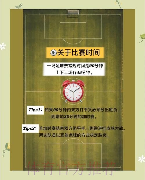 世界杯投注透视:历史规律与策略解析 世界杯投注透视:历史规律与策略解析
